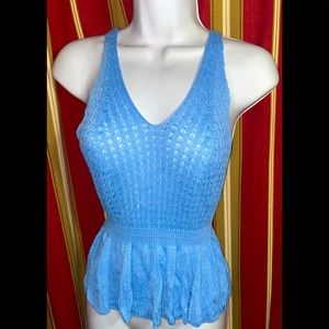 Blouse for this summer you can use on the beach 🏖